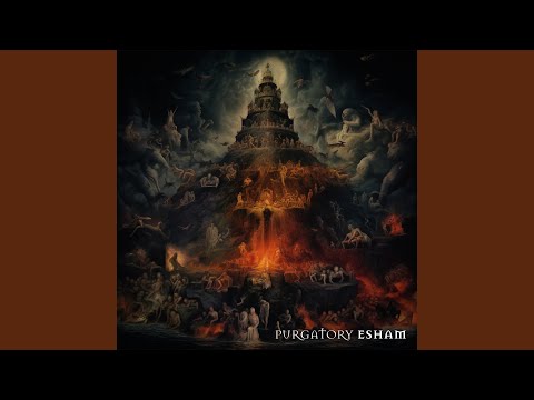 Video thumbnail for Circle of Gluttony