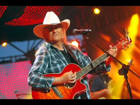 Lonstar - Długi kurs