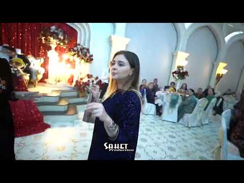 dj.rahat gurban tasliyew