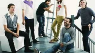 That is why-say anything