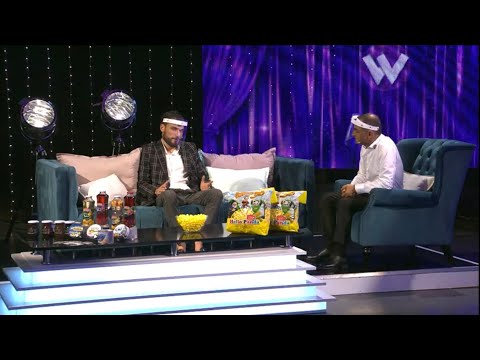 Women's Club 65 - The Boing Orchestra