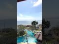Video Status Soraya Cewek Hijaber Open BO Layanan Kamar Hotel di Bali