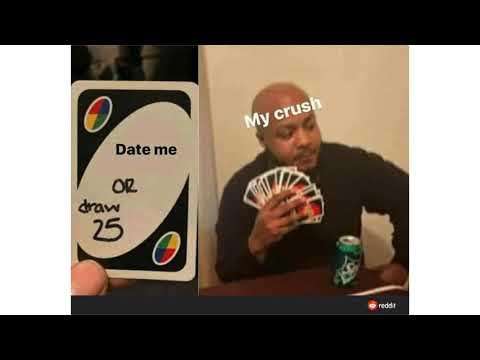 Draw 25 Meme Template