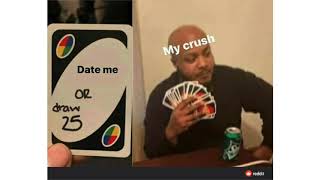 DRAW 25 MEME COMPILATION