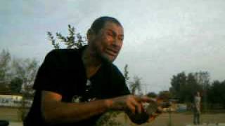 MONOLITO  (EL PERRO SANDI)  PRT. 1