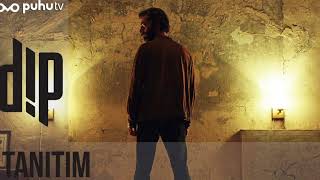 Dip Dizi - O Efsane Şarkı