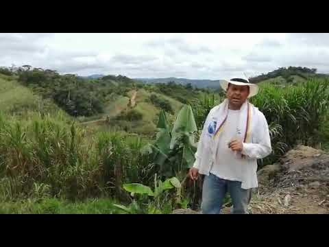 PROCESO DE ELABORACION DE LA PANELA