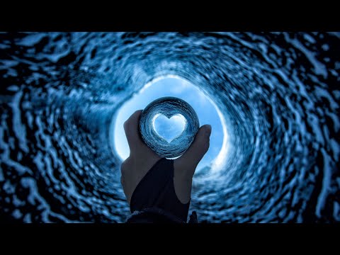 Lensball Photography | Great Gimmick for Beginners