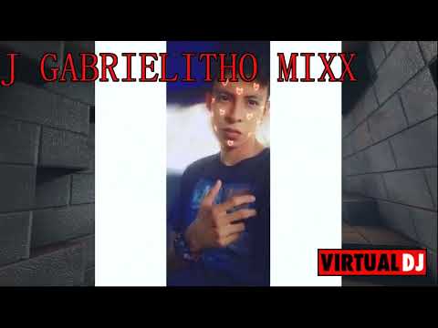 MIX (IO) Banda Calipso - Lagrima De Sangre ✘Baby Ñao Va - Dj Maluco -✘ DJ GABRIELITHO MIX PUCALLPA
