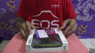 Silicon Power Armor A60 5 TB (SP050TBPHDA60S3K) - відео 3