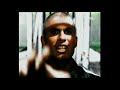 Hip Hop Alliance (Feat Down Low & Flip Da Scrip) ‎– Nothing Like Viva (1997)