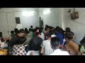 New Offline Centre Maths Vala Mohit Saxena