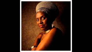 Miriam Makeba & The Skylarks - Owakho
