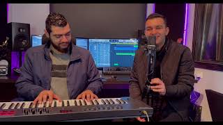 Download lagu Mark Boshra - Ray'a | مارك بشرى - رايقة mp3