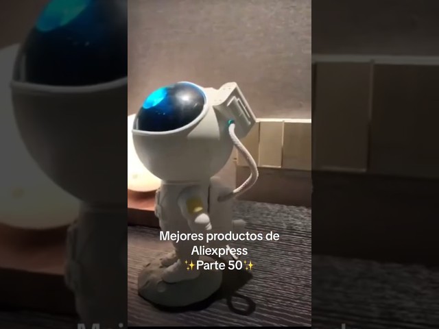 Vídeo relacionado con 531PCS Estrellas Fluorescentes para Techo y Pegatinas Pared Espacio Luminosas Infantiles - Astronauta Planetas Decorativas para Habitación Dormitorio Guardería