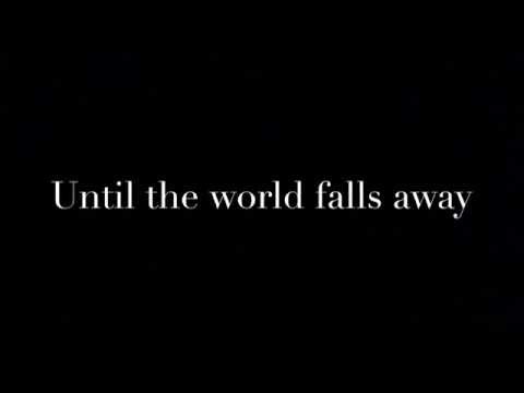 Sheryl Crow - Tomorrow Never Dies Lyrics