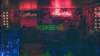 Slumberjack &amp; Alison Wonderland - Sometimes Love (M-Seven Remix) [K2K Feature]