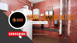 dtc p2483 – tezkor bartaraf etish