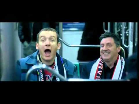 Mon meilleur ami (2006) bande annonce