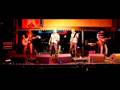 Broken Alphas-Ferry 720p.mp4