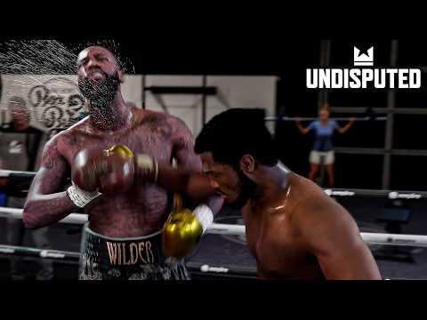 Spieler mit ELITE Inside Fighting entlarvt... *Sie alle geben wütend auf*