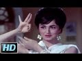 Aamdani Attanni Kharcha Rupaiya Asha Mahendra Kapoor Teen Bahuraniyan Song