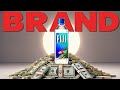 How To Build Brands Like Fiji Water The Gucci Of The Bottled Water