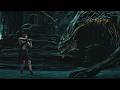 Damsel 2024 What Did They Find Inside The Mysterious Cave