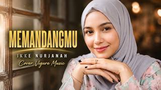 Download lagu IKKE NURJANAH - MEMANDANGMU🎶 | Cover Akustik Dangdut Melayu by Vigure Music | Cover Viral 2026🇲🇾🇸🇬🇲🇨 mp3 Download lagu IKKE NURJANAH - MEMANDANGMU🎶 | Cover Akustik Dangdut Melayu by Vigure Music | Cover Viral 2026🇲🇾🇸🇬🇲🇨 mp3
