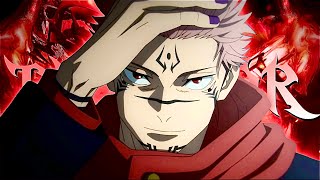 Download lagu Sukuna Twixtor Clips (NO CC and CC) - JUJUTSU KAISEN 2ND SEASON mp3