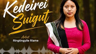 Download lagu 𝐊𝐞𝐝𝐞𝐢𝐫𝐞𝐢 𝐒𝐮𝐢𝐠𝐮𝐭 -𝐑𝐢𝐧𝐠𝐭𝐢𝐧𝐠𝐲𝐢𝐥𝐞 𝐑𝐢𝐚𝐦𝐞 𝐎𝐟𝐟𝐢𝐜𝐢𝐚𝐥 𝐥𝐲𝐫𝐢𝐜𝐬 𝐕𝐢𝐝𝐞𝐨 mp3