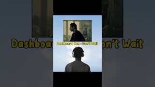 Download lagu SoundTrack My Trip My Adventure yang mungkin kalian tidak tau judulnya || Kumpulan lagu MTMA mp3