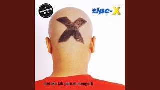 Download lagu Selamat Jalan (Remastered 2025) mp3