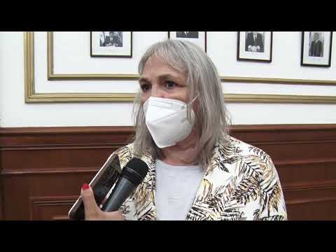 Portada video