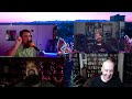 Exploring the Future of Humanity: An Interview with Nick Land