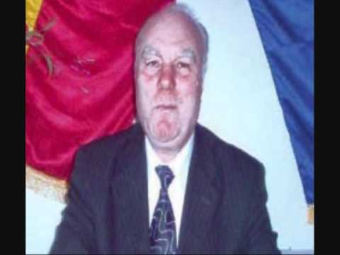 Marin Serban(primar Finta)-16ani degeaba