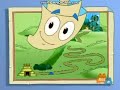 Map Bloopers S3E7