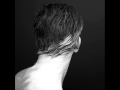 Fyfe - Solace 