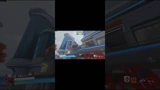 인지 실행까지 0.1초