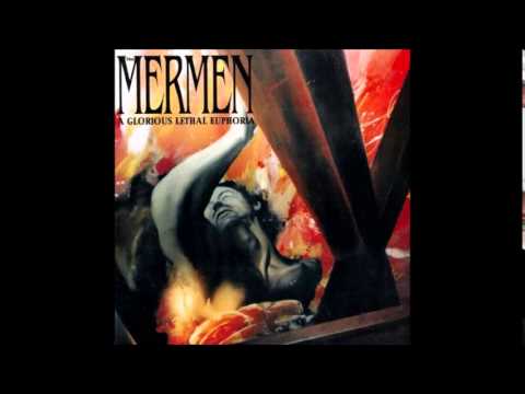Brahms 3Rd Movement 3Rd Symphony - The Mermen