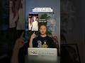 Viral Slow Reverb Sound Vs Original Song La Mama De La Mama Shorts