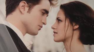 David Bisbal     Historia   de   un   amor  ft  Marco  Antonio   Solis     Bella  Edward