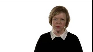 Watch Jennifer Rugg's video (opens in a modal)