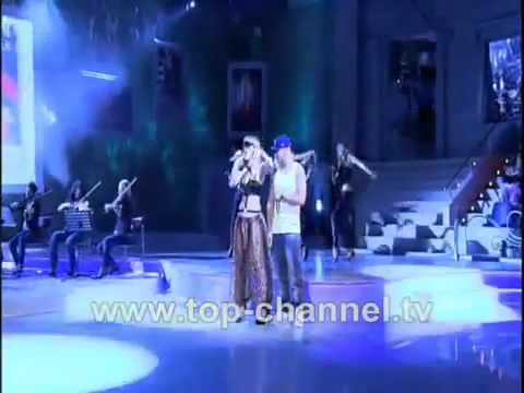 Noizy - Turn My Swag On ft  Tuna