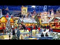 Turckheim Wonderful Christmas Market The Most Magical Christmas Place Of France