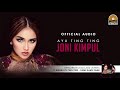 Ayu Ting Ting - Joni Kimpul