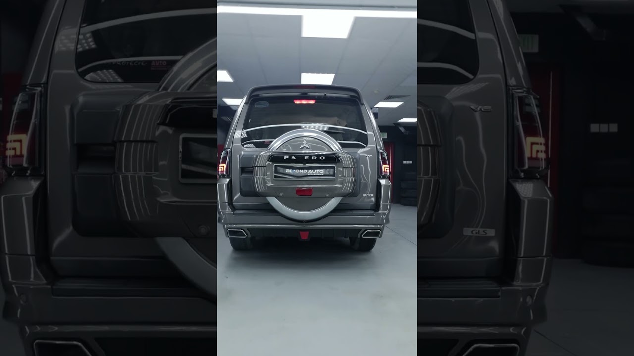 Product Video