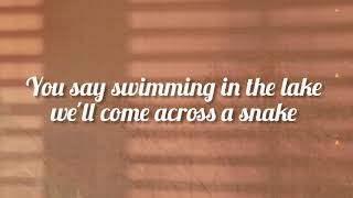 Download lagu Beach House - Take Care [Chemical Hearts] Lyrics mp3