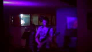 Only One - Lifehouse Cover - Al Shaw LIve @NEWS