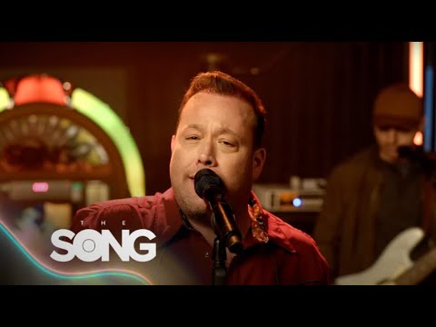 Uncle Kracker - Drift Away | The Song